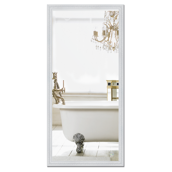 зеркало артикул BY 1111