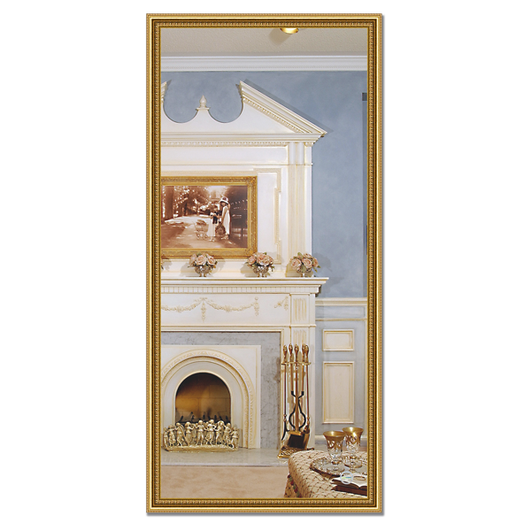 зеркало артикул BY 1112