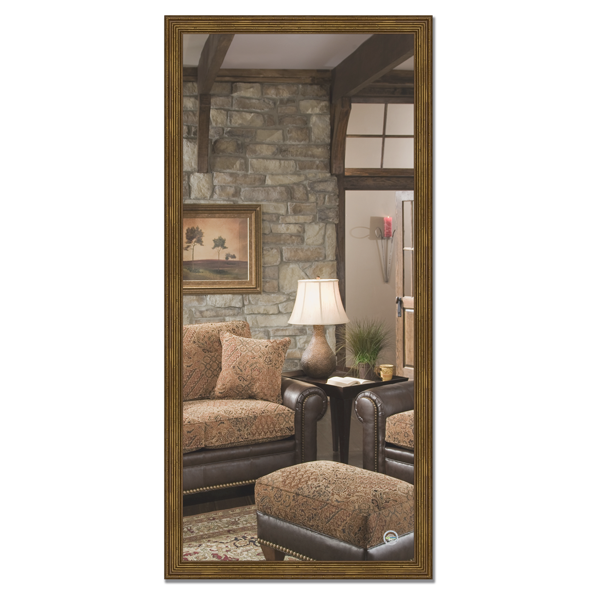 зеркало артикул BY 1114