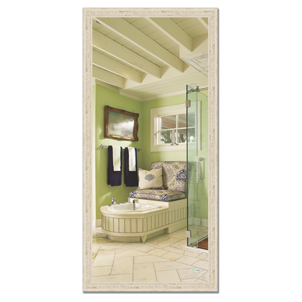 зеркало артикул BY 1115