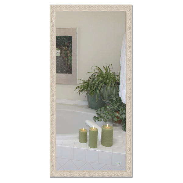 зеркало артикул BY 1116