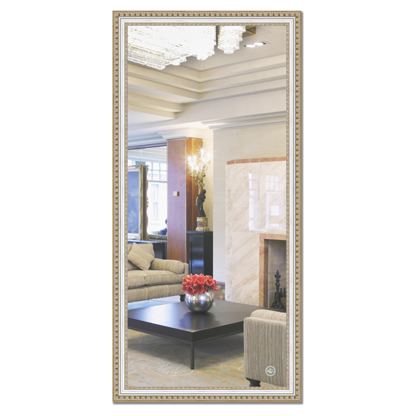 зеркало артикул BY 1117