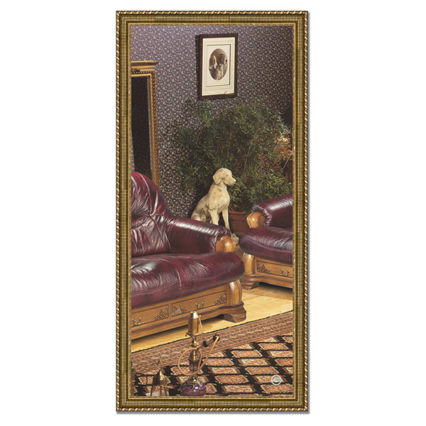 зеркало артикул BY 1118