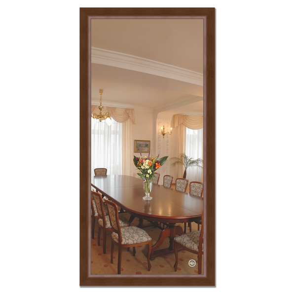 зеркало артикул BY 1119