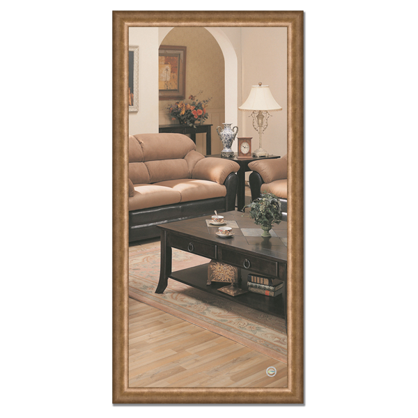 зеркало артикул BY 1120