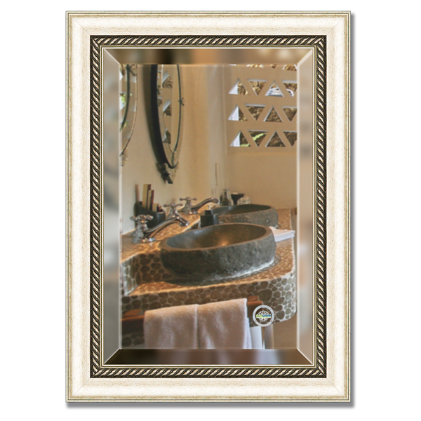 зеркало артикул BY 1122