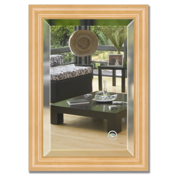 зеркало артикул BY 1123