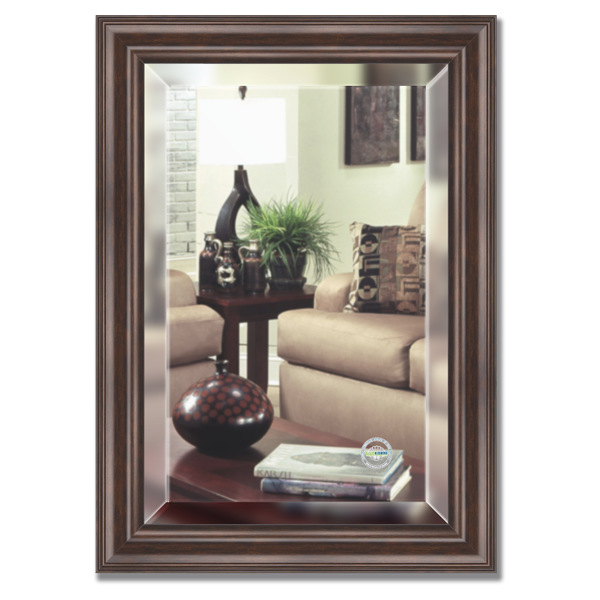 зеркало артикул BY 1124