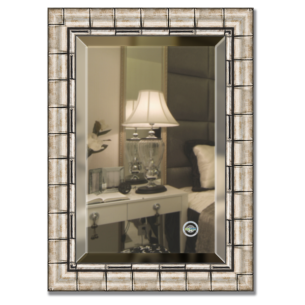 зеркало артикул BY 1126