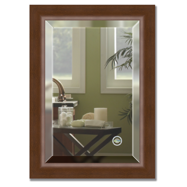 зеркало артикул BY 1127