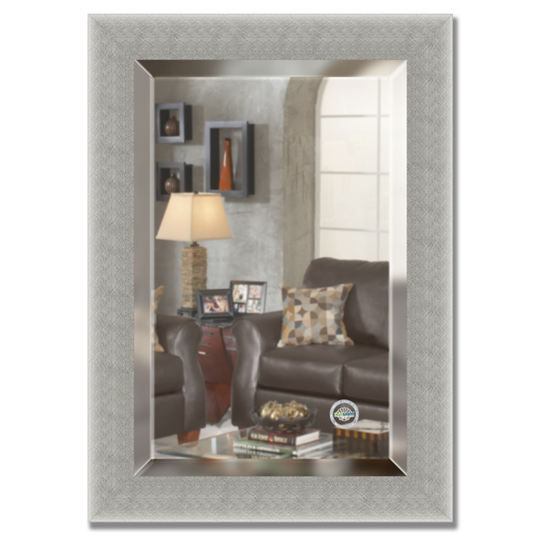 зеркало артикул BY 1129