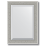 образец зеркала в багетной раме