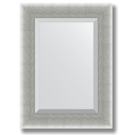 образец зеркала в багетной раме