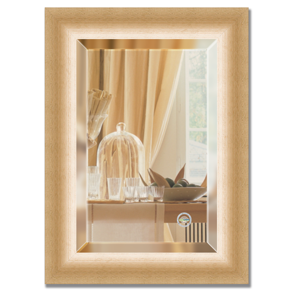 зеркало артикул BY 1131