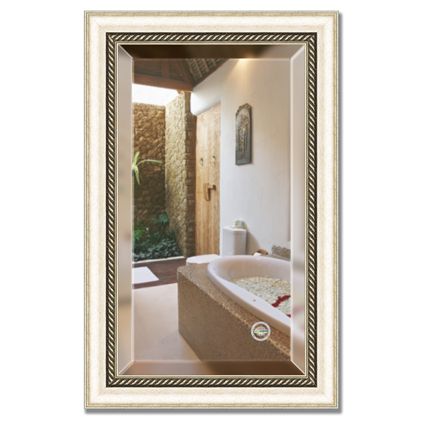 зеркало артикул BY 1132