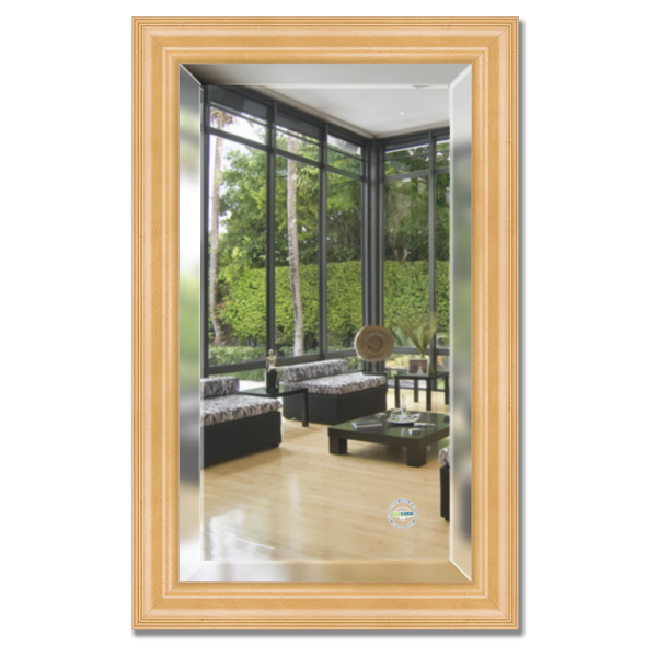 зеркало артикул BY 1133