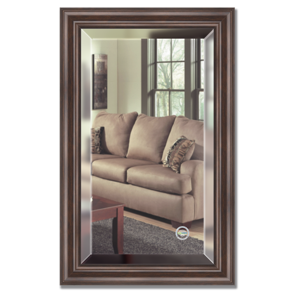 зеркало артикул BY 1134