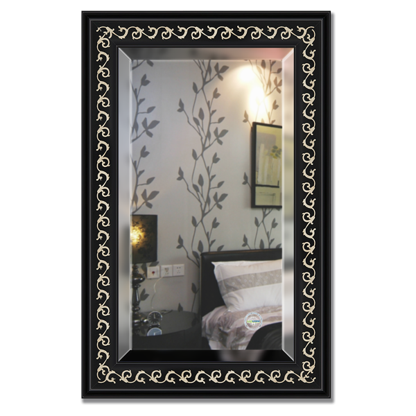 зеркало артикул BY 1135