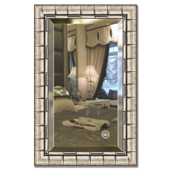 зеркало артикул BY 1136