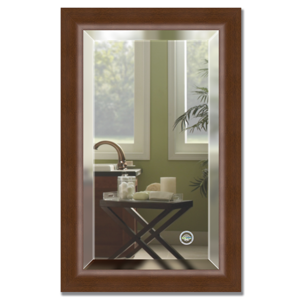 зеркало артикул BY 1137