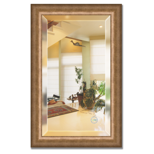 зеркало артикул BY 1138