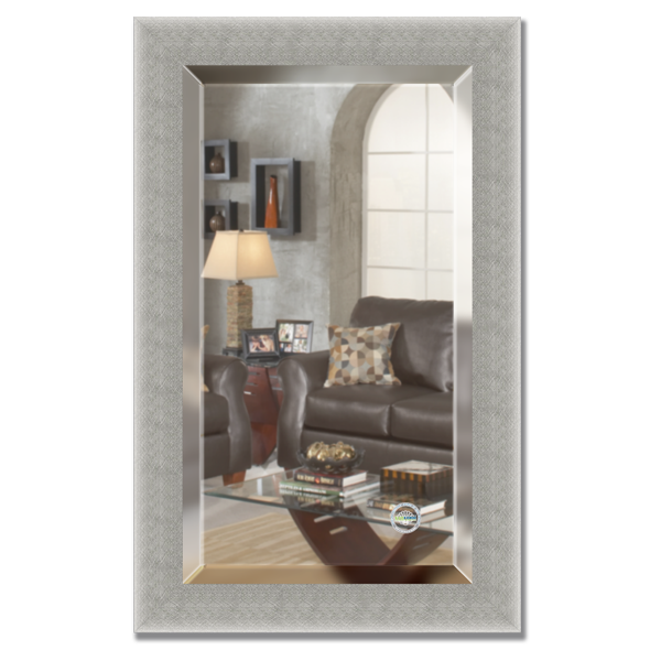 зеркало артикул BY 1139