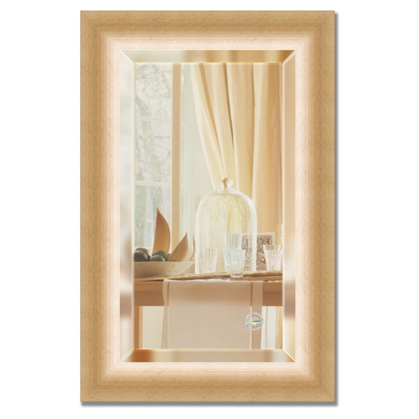 зеркало артикул BY 1141