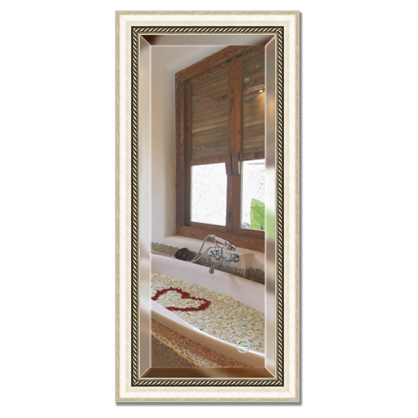 зеркало артикул BY 1142