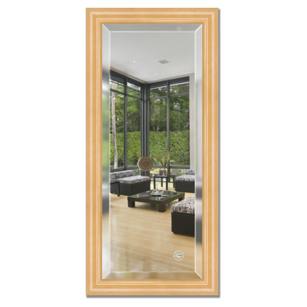 зеркало артикул BY 1143