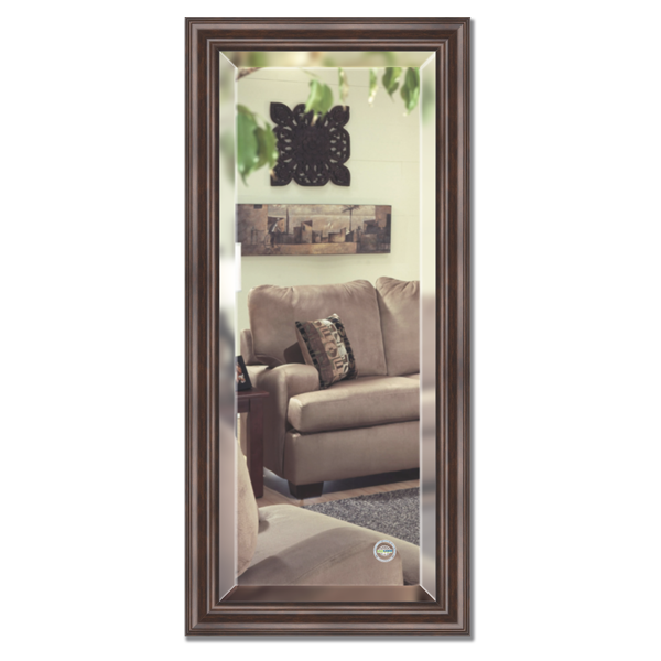 зеркало артикул BY 1144