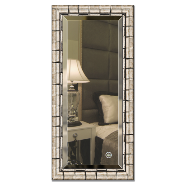 зеркало артикул BY 1146