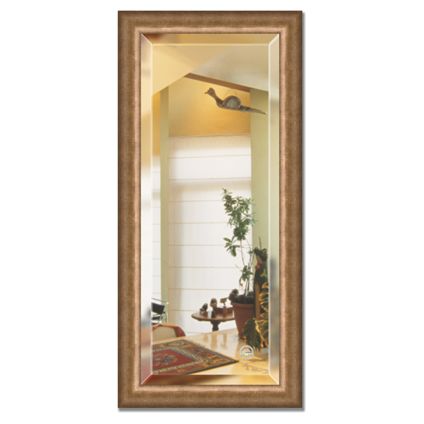 зеркало артикул BY 1148