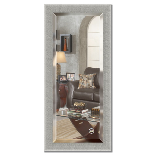 зеркало артикул BY 1149