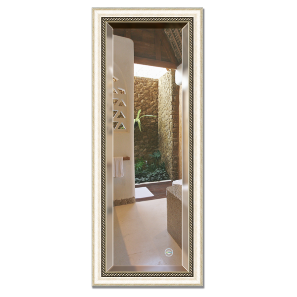 зеркало артикул BY 1152