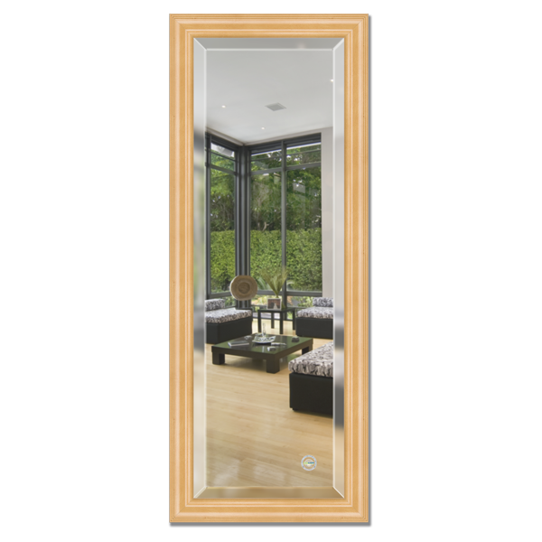 зеркало артикул BY 1153