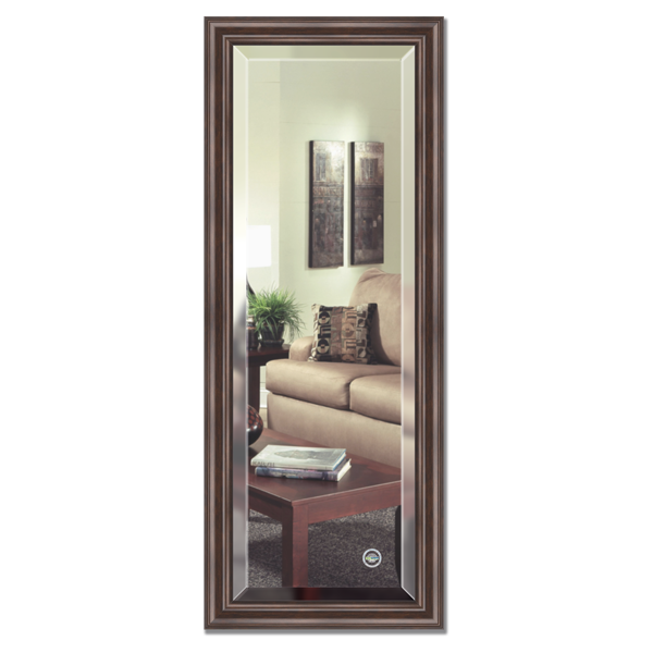 зеркало артикул BY 1154