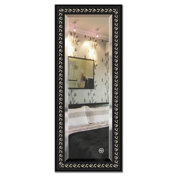 зеркало артикул BY 1155