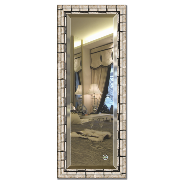 зеркало артикул BY 1156