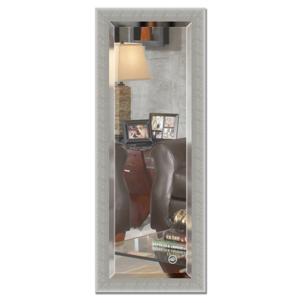 зеркало артикул BY 1159