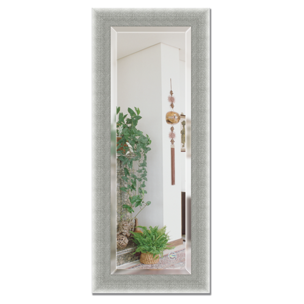 зеркало артикул BY 1160