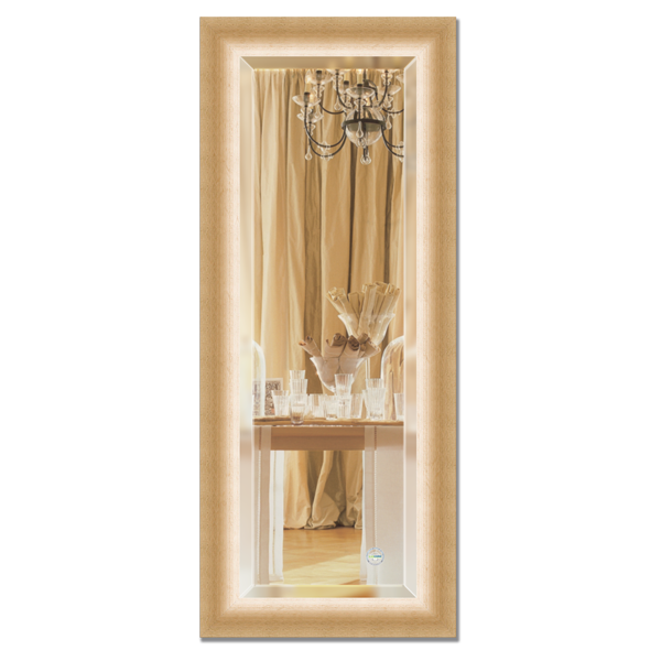 зеркало артикул BY 1161