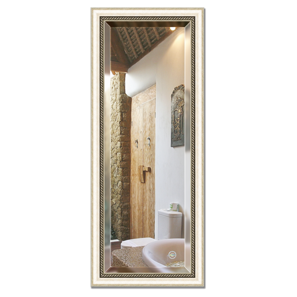 зеркало артикул BY 1162