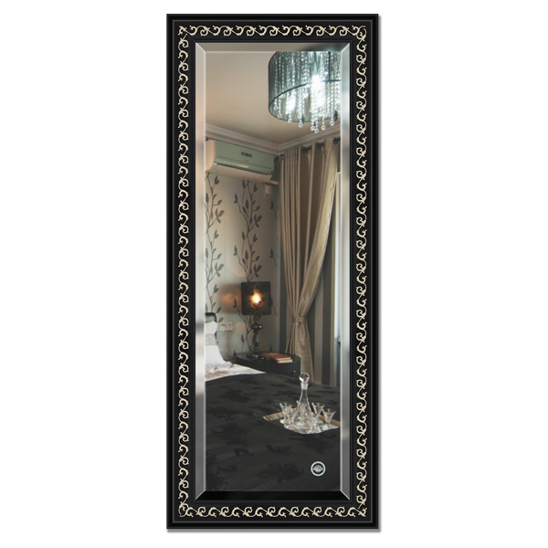 зеркало артикул BY 1165