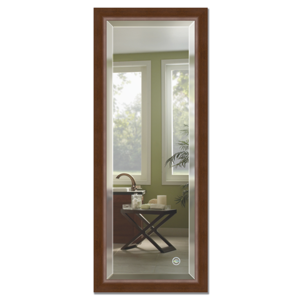 зеркало артикул BY 1167