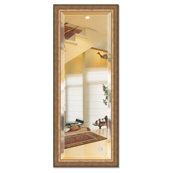 зеркало артикул BY 1168