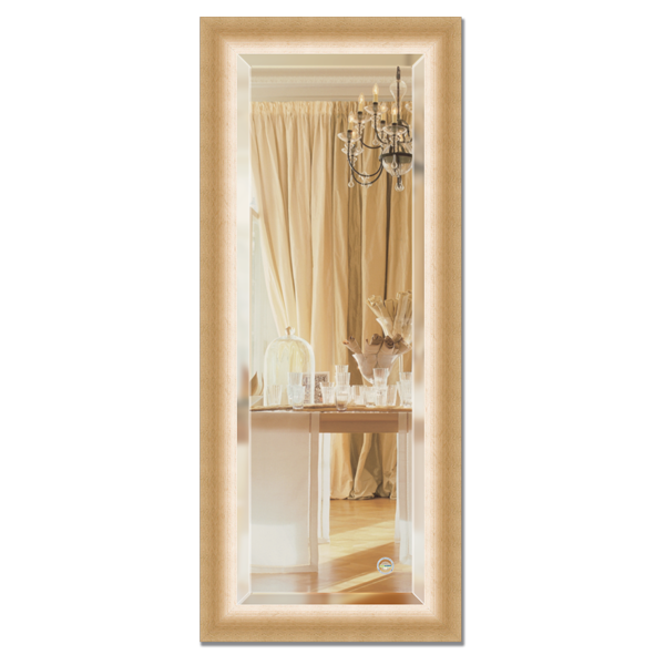 зеркало артикул BY 1171