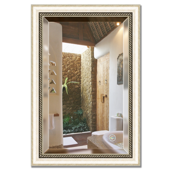 зеркало артикул BY 1172