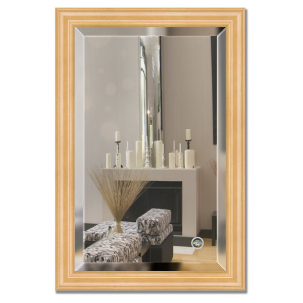 зеркало артикул BY 1173