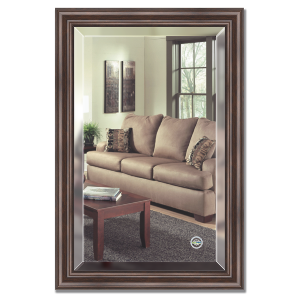 зеркало артикул BY 1174