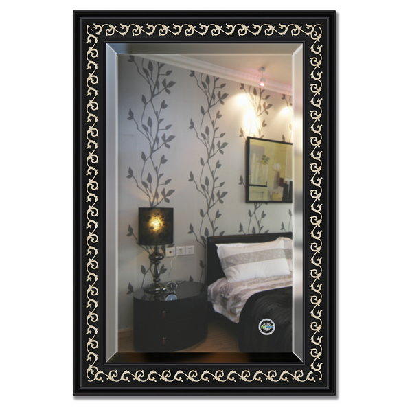 зеркало артикул BY 1175